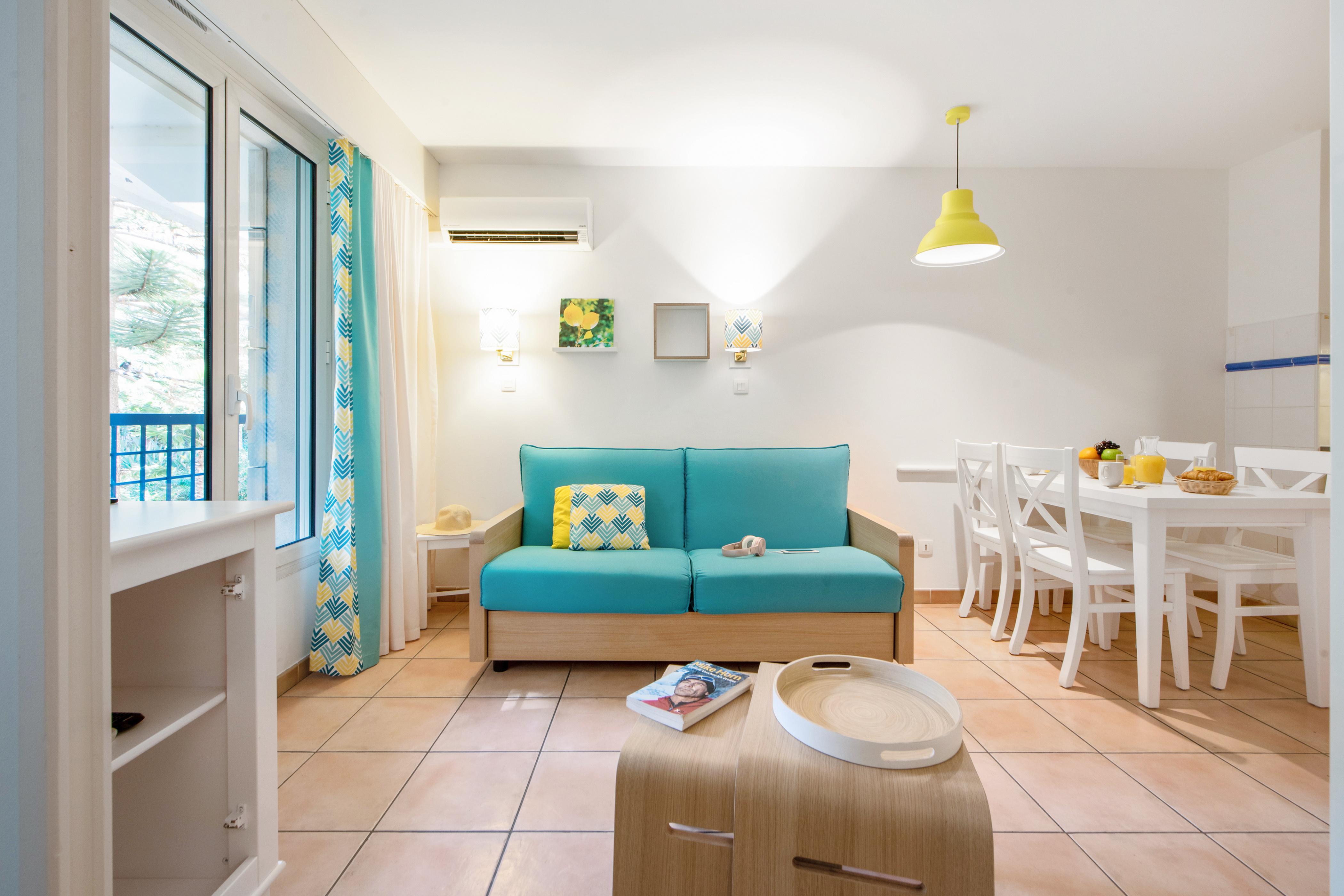 Residence Pierre & Vacances Les Rivages Du Parc Ментона Екстериор снимка