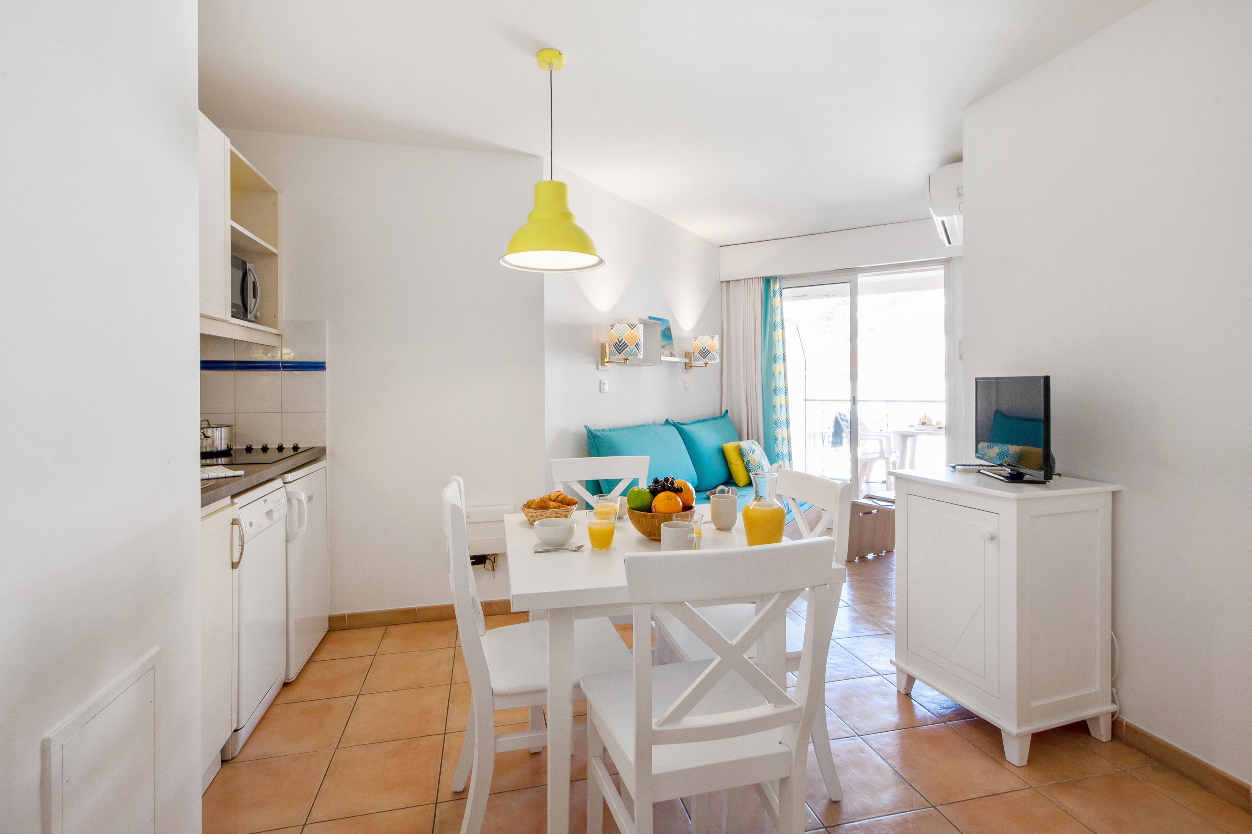 Residence Pierre & Vacances Les Rivages Du Parc Ментона Екстериор снимка